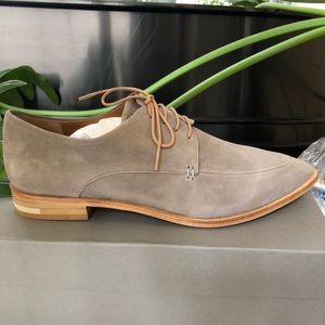 Coclico Aframe Loafer